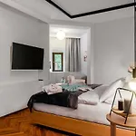 Zámek Hotel *