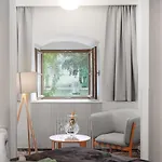 Zámek Hotel *