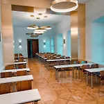 Hotel Zámek