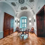 Hotel Zámek