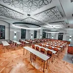 Zámek Hotel