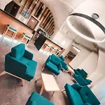 Hotel Zámek *