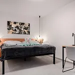 Zámek Hotel