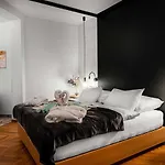 Hotel Zámek *