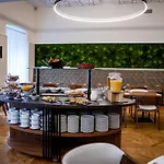 Hotel Zámek Třešť