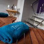 Hotel Zámek *