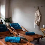 Zámek Hotel Třešť