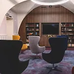 Zámek Hotel