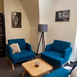 Hotel Zámek *
