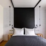 Zámek Hotel
