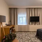 Zámek Hotel