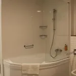 Zámek Hotel *