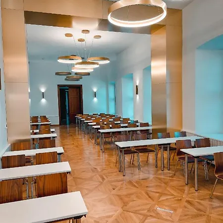 Hotel Zamek