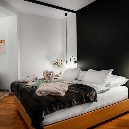 Hotel Zamek *