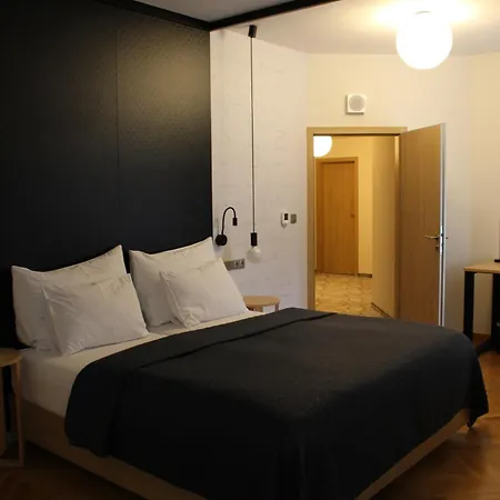 Zamek Hotel