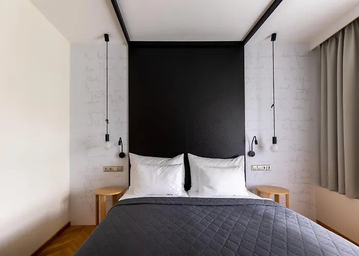 Zámek Hotel
